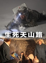 欧美一线不卡在线播放